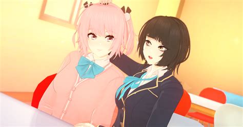 koikatsu porn|Koikatsu Animated Porn Videos .